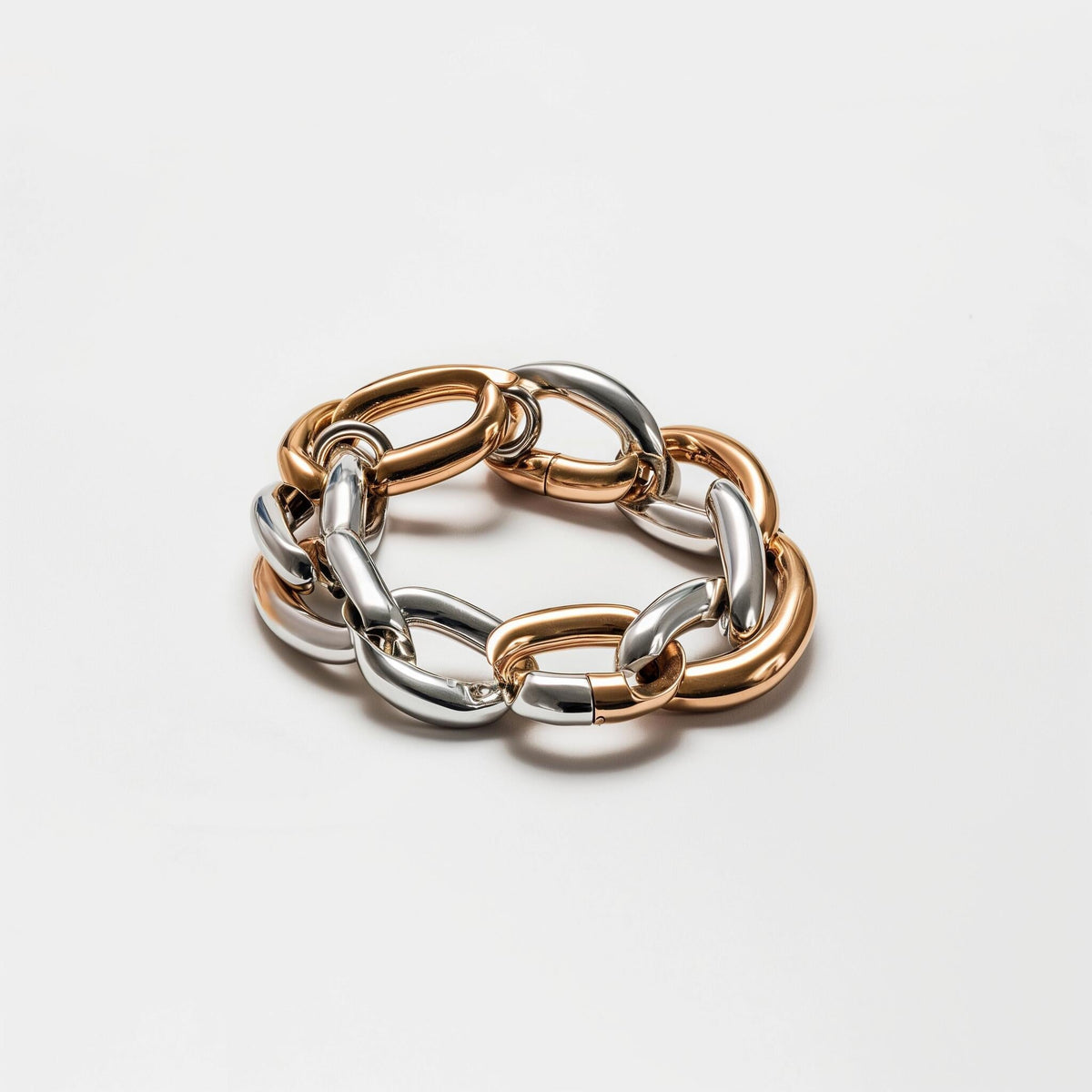 Fasion Jewellery